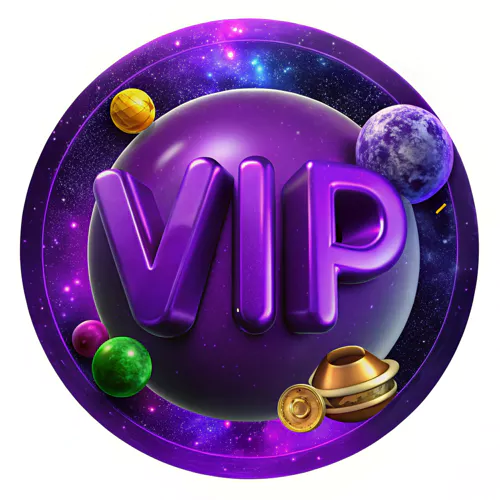 vip programm Win Lempi Casino